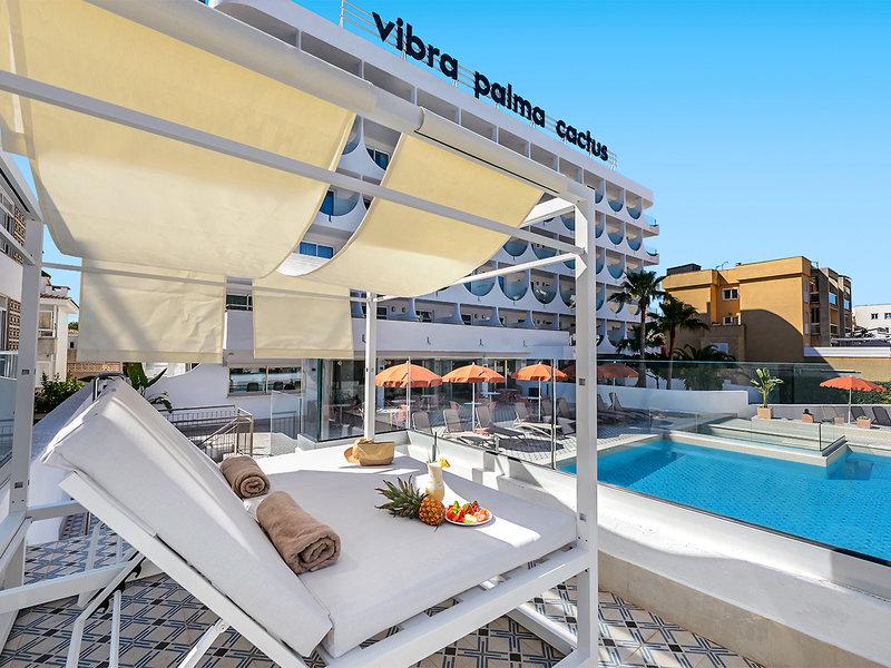 906F91FCECA6EC7BF51A2672F25D7D6F