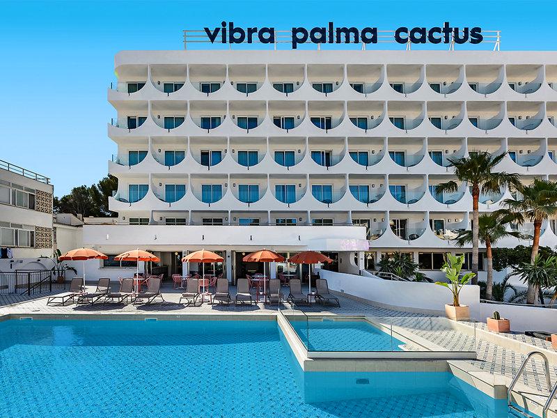 D50E6CAD37656437BBB8F5D898D771F8