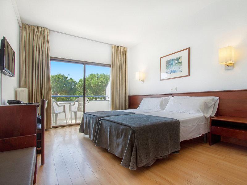 D4C30DE84369051EDCD791AE7D750C96