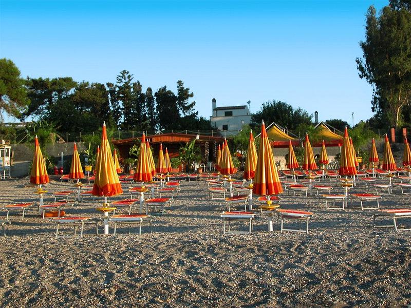 7065CE43B0985D0AC0B0498C9EA27984