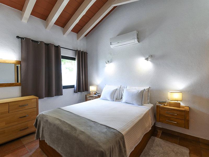 33799D9B6A0706AAB3834852FCC8097B