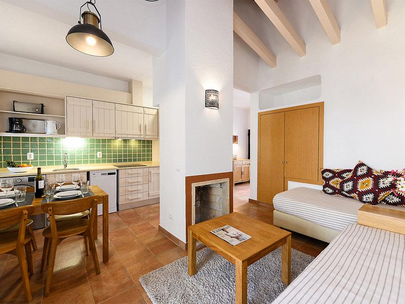 75D4A1B0A44D44D7E00F42C0D16C8765