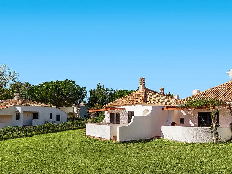 2715991E9477DB0CC58E28EB3E1C5BC1