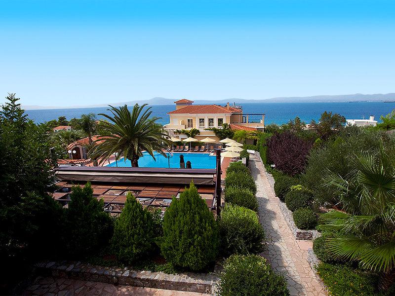 88ADE122454593BADB7A2357D10C0996