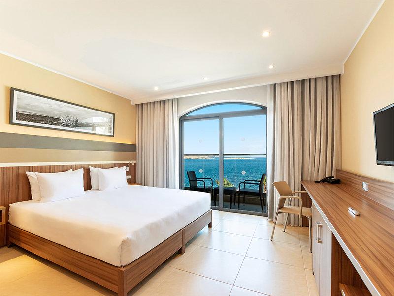 9A12F860180AA308DD2510AF276AD755