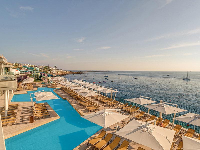 44A5C539A84E053495BE99A01BF1C4A9