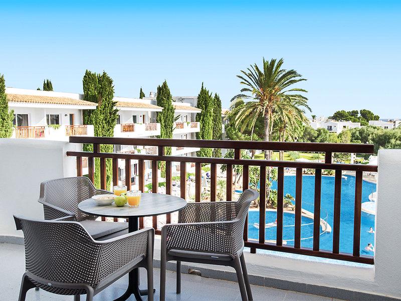 8BB3572B3C4B84C18FC9943C6F7DC4C3