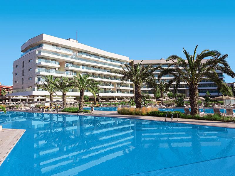 8A266D0648F191482D6E00BC2291ACCC