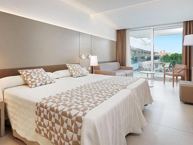 49E0B6149CD49EDC3FD19E529672699F