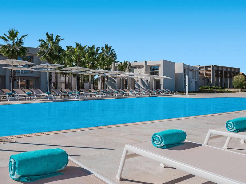 59ACCEDAEB7AA1D849B167CE8052B1BD