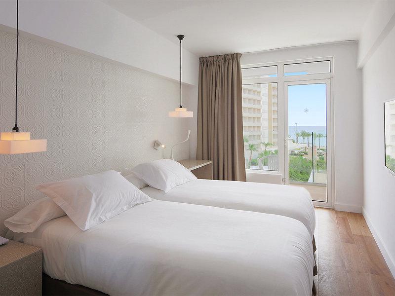 6BAB786D1BAB27AFDAB45151FB0EC2E5