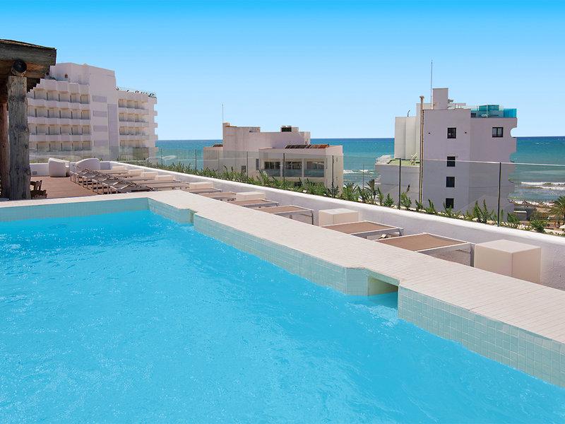 F9574E76FEA37FE77CA19962BB8B2F8F