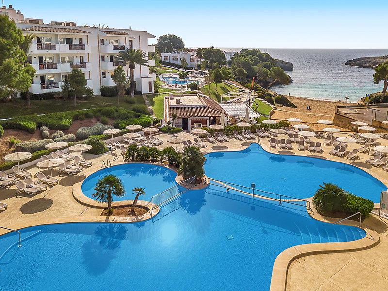 F676E32CDC0A4D76B2840C7C9C1951A4