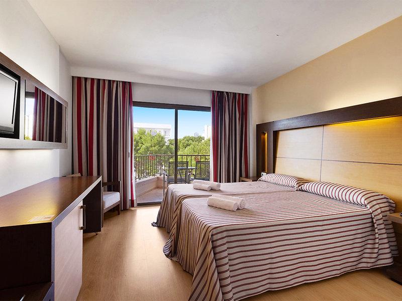 BF4F8D34E104EA1B5136B1D2F994CD1F