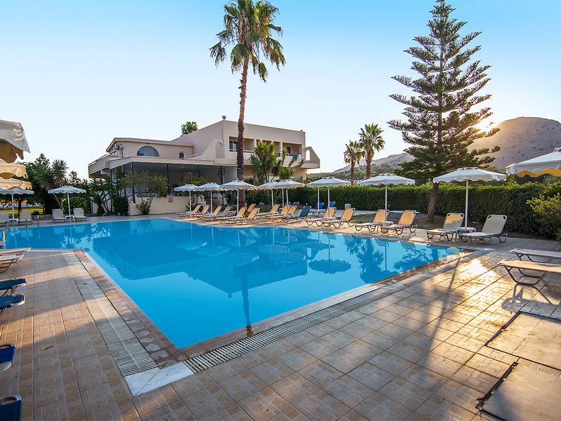 4CC08A23315B91857610E8F7C00575C9