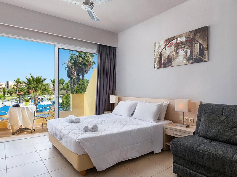 984C66FF19434DFAC4AA19F30C3AE5DD