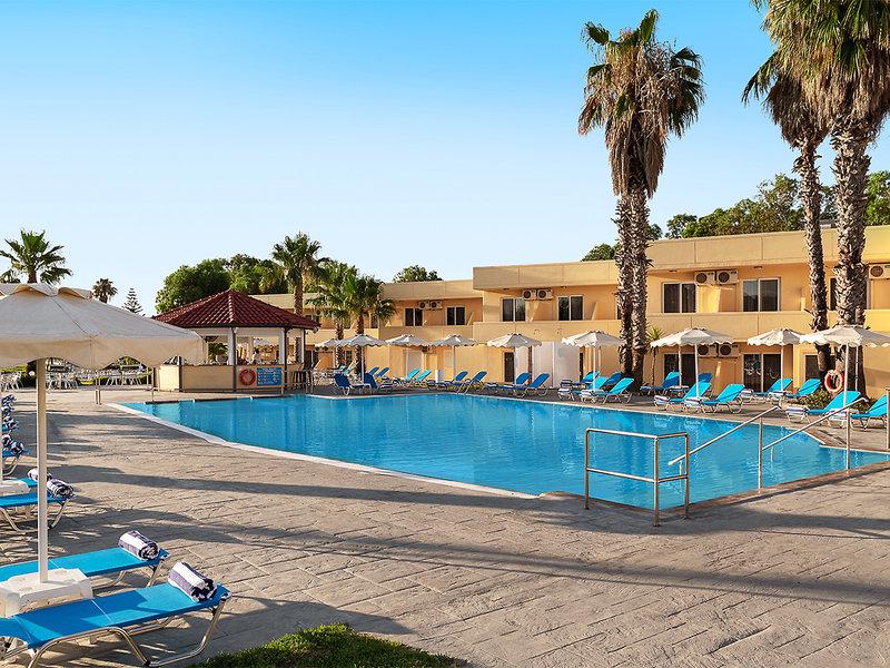 B2EC5120F58A03078510B978D38D583D