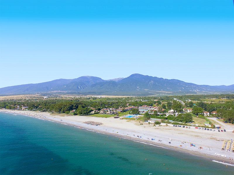 BEE860C2AD5F4E685338C23537FE1A66