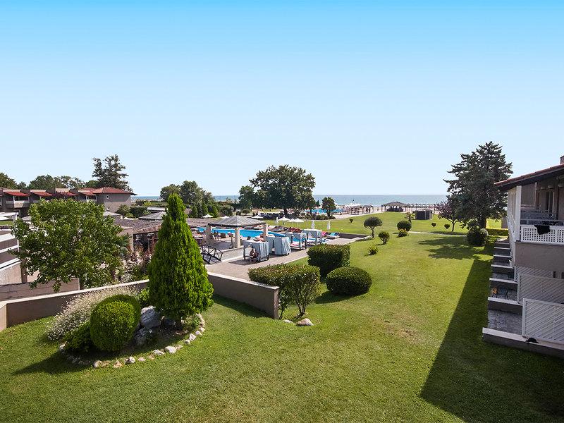 DD96E0DE9670E2C715CAEFD27EB2BB5F