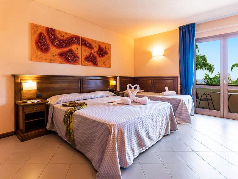 5226C21D55F53889E1634A6262543FA1