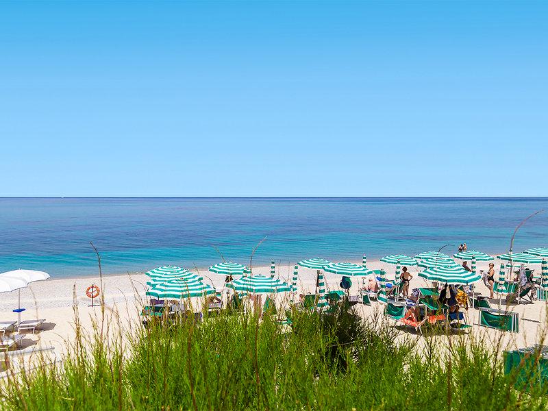 B84D845E33FAE087E4879A14F83A7045