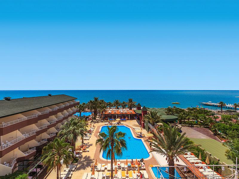 BD203E0E088D6B67F3796275119DCEA9