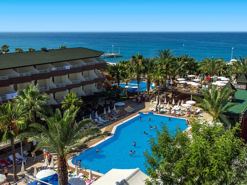 E036A615FBA8AA0CD513BDDE89BF4B9B