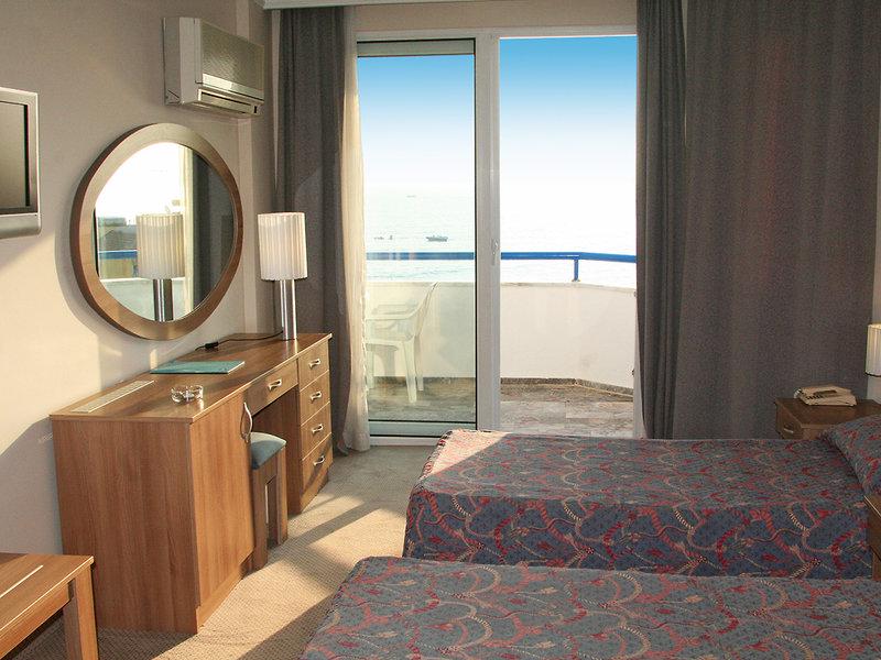 2669C0C4EF37A4E712CAD70BB754A644