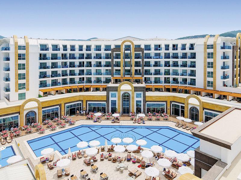 98DCCDD96C2E70C5AAA4740DDC43F146