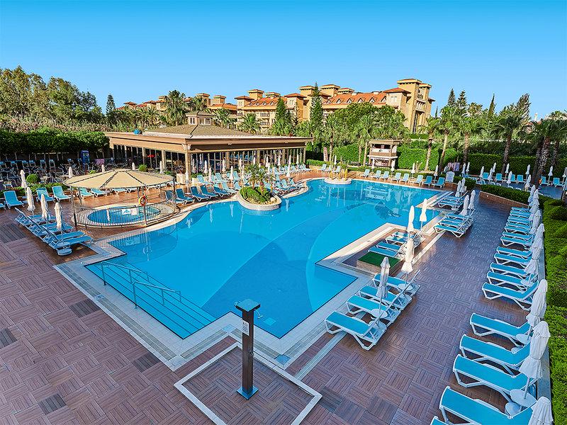 D57CE5970E72C414B04D00F4CBCD68DC