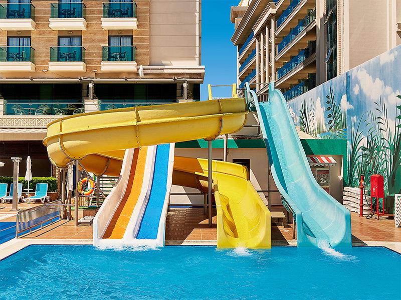 2077B1D5D8A377FE1F149FAF9603A053