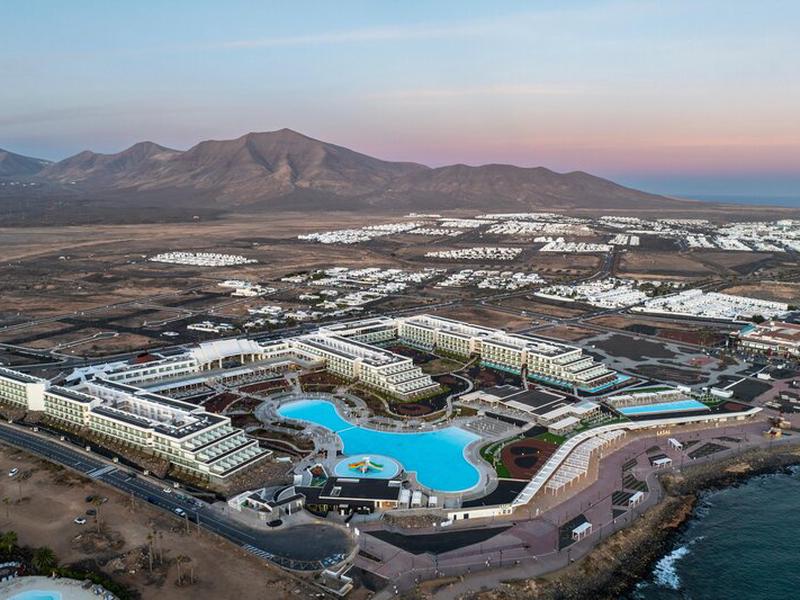 8695F62156EE6102B0F37DB183D4F409