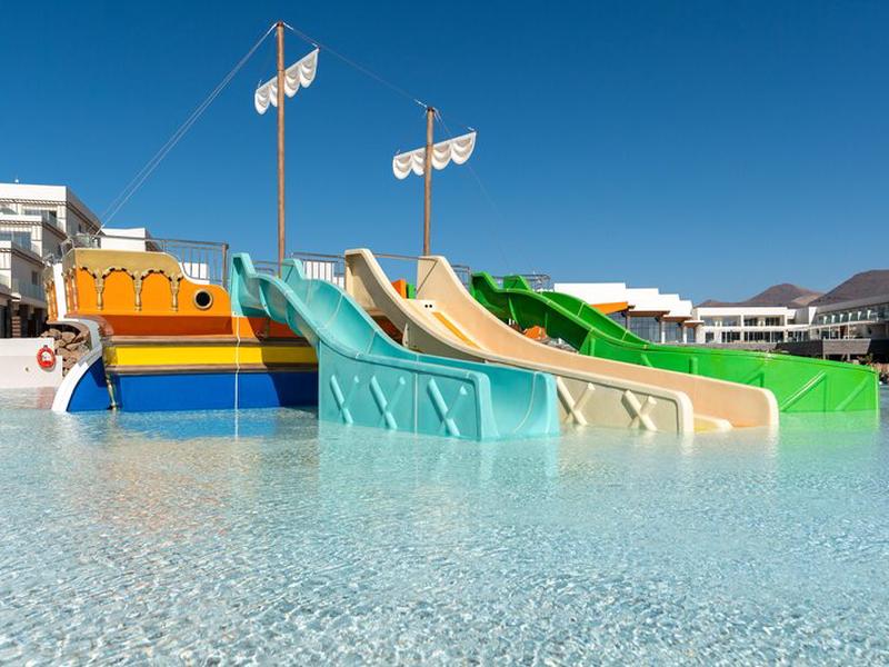 E359A0DE33323A51CF5FE40C21619FFA