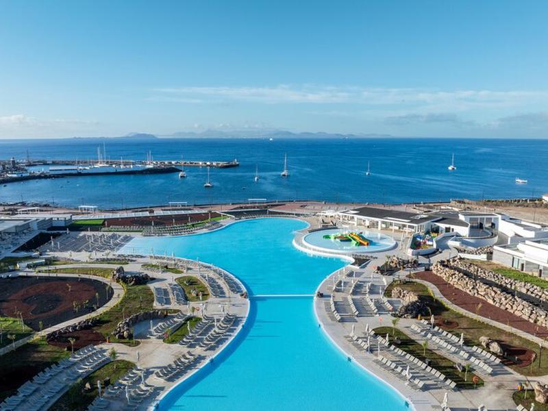 5949879EED08EEB1955343EEAB2BEFE1