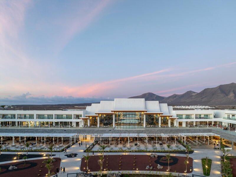 29C1C2791AB10AEF567568041823233F