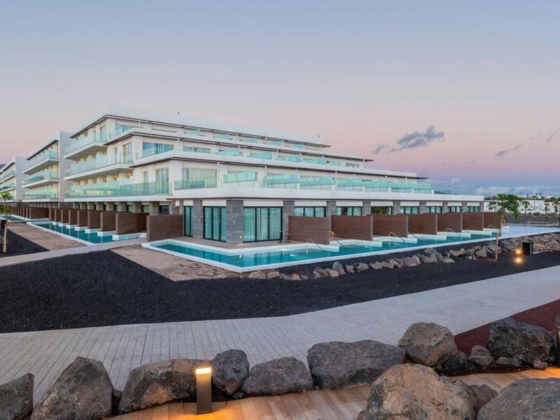 B7B4C34CD24B3745FD8B23AE025237E2