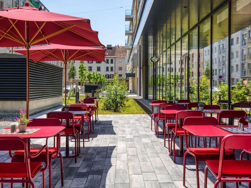 07BEB6976A71BD4DCC76A9AAF9DB3286