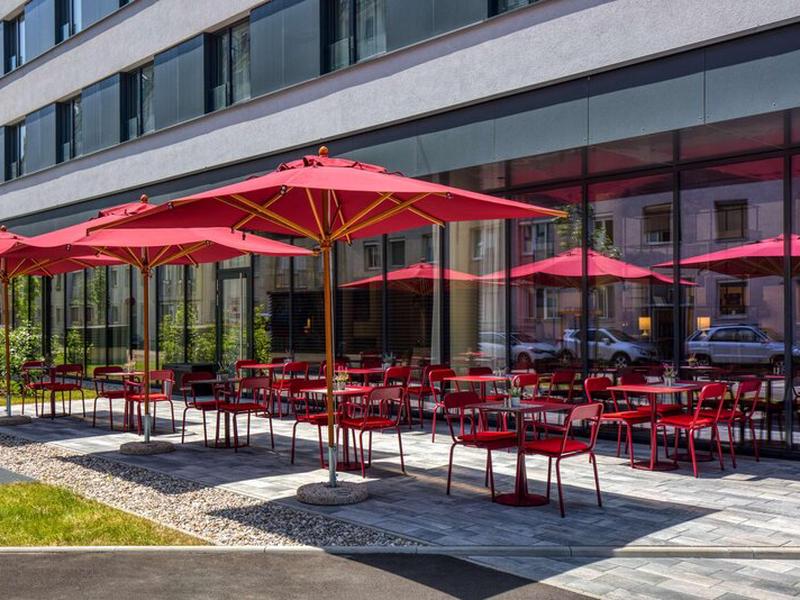 8B636E18B704C8348FB0E4FE8711AEAD