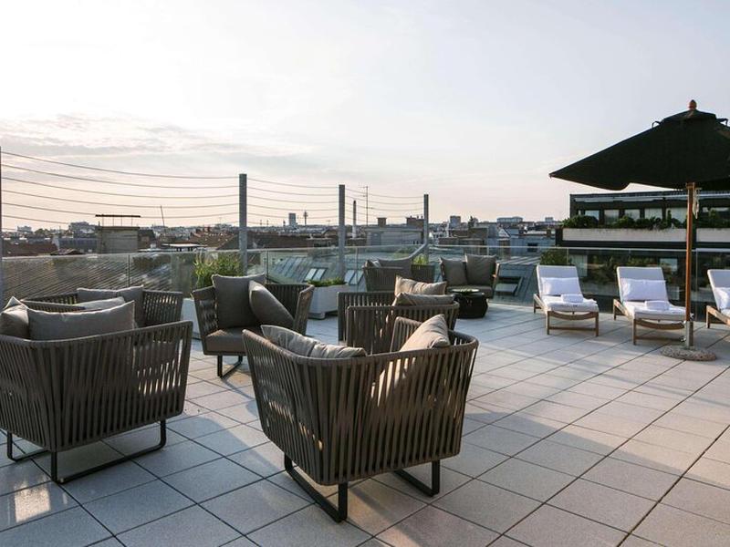 7782652ACCC7D43080F50B7B14863922