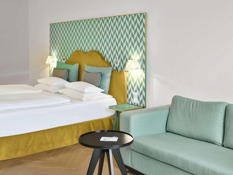 55745D08BA841E3BABE5D67D02E851B3