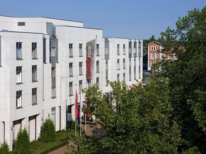 9A7218C7D4C825C63A0781C32118F259