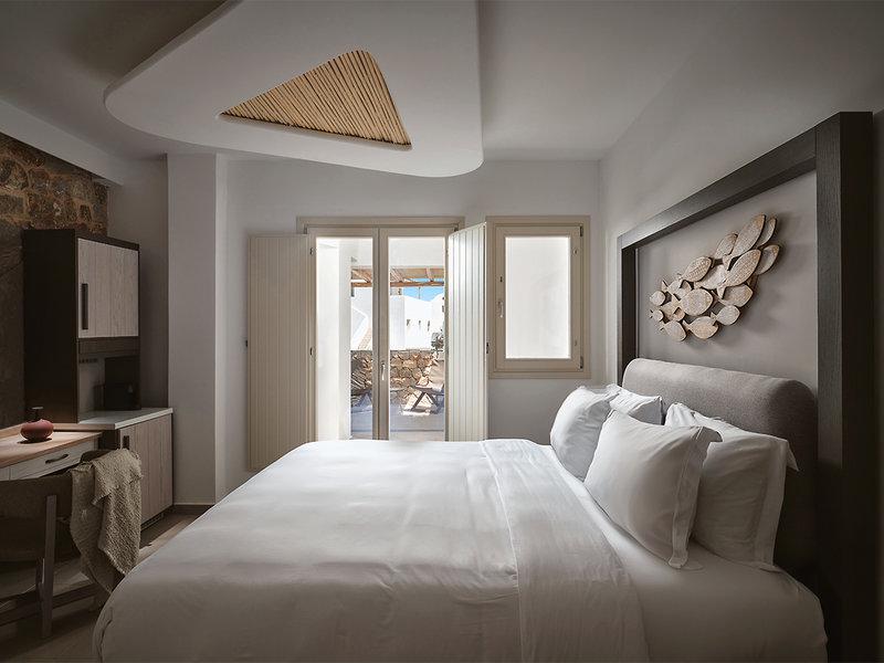 07994400864D5DF9D9FC047012840A73