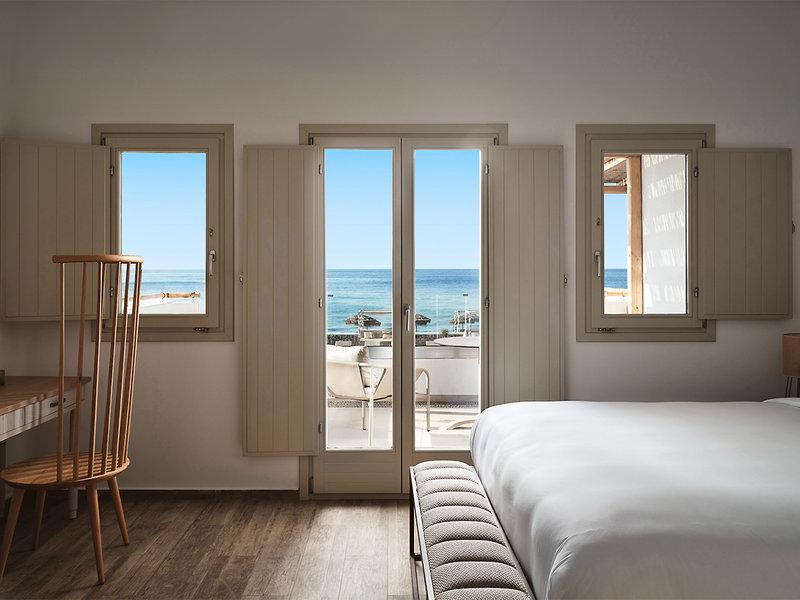 04C4C8FF4D422DDB55E4873071A1D36D