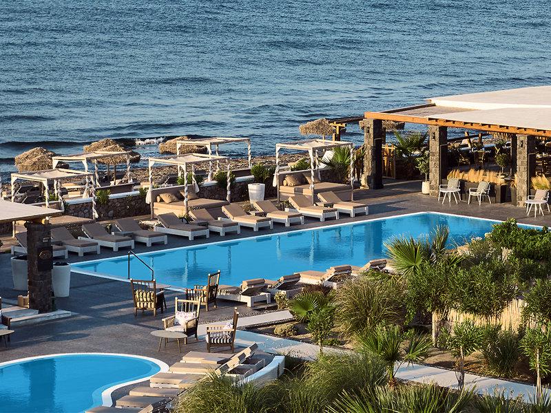 8714790531BC9011A562D1CE62102286