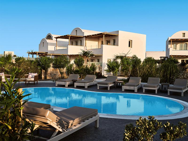 308383AF334F26C74FE8D6D690427376