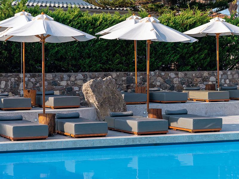 1763D6FA196E0A0929158A5C6D58897B