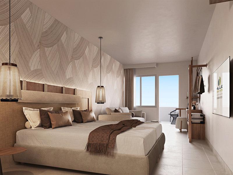 80A7CA9EB6BF5C2B9A9C64453007F3A1