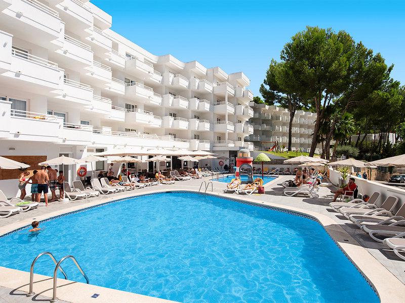 BD0009576A0028DA4BE23BC9F3DBF442