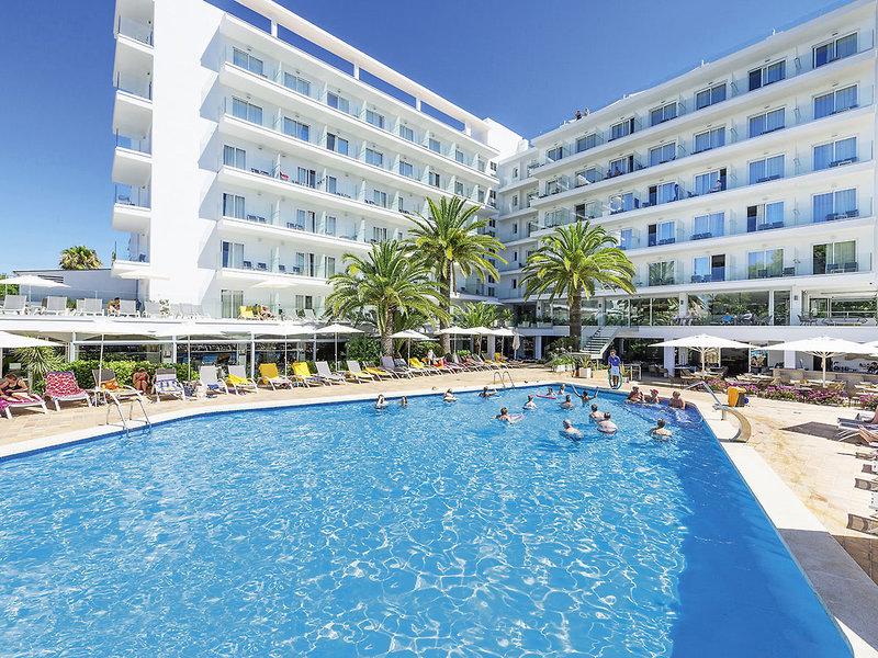 B649FEA79F1606CAB3B34644FBB4A9A8