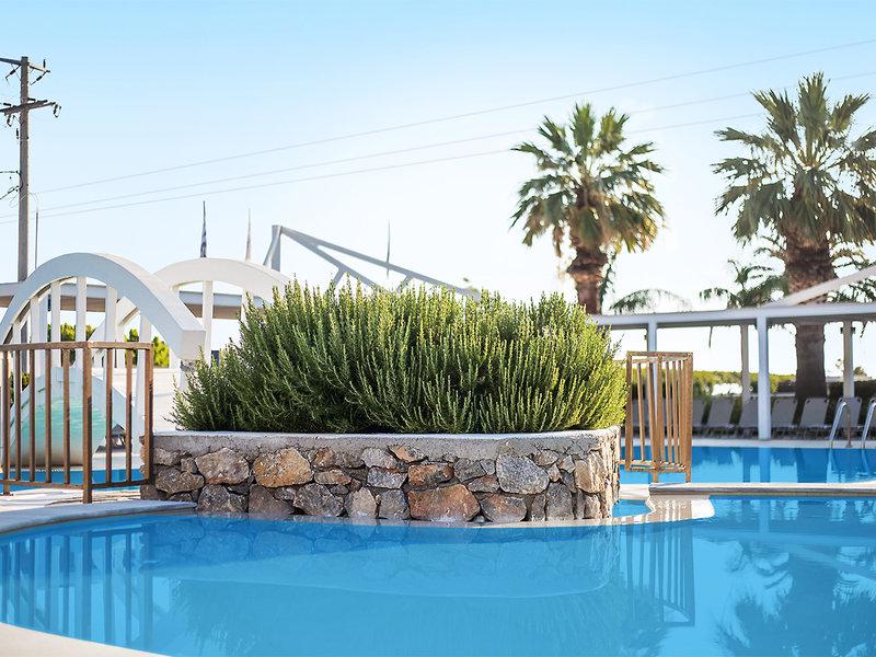 DB1A4685F71ECC5D9188F34082520234